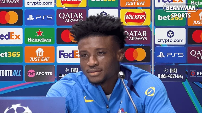 开云APP安全下载 | 防病毒 - 官方认证 - 开云体育网址登录 独家报道