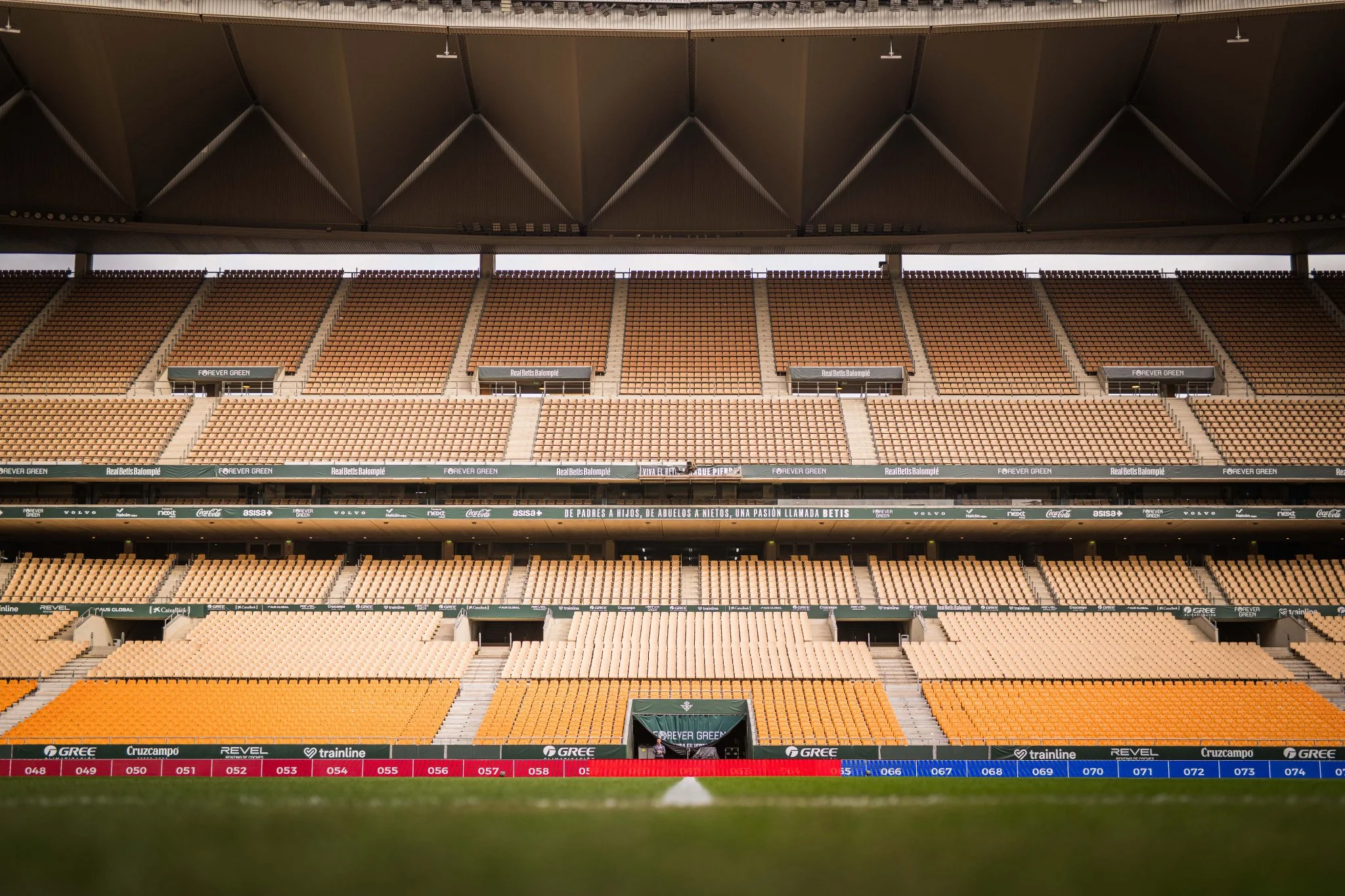 开云体育网球赛事 | 温网美网 - 专业盘口 - 开云体育网址登录 独家报道