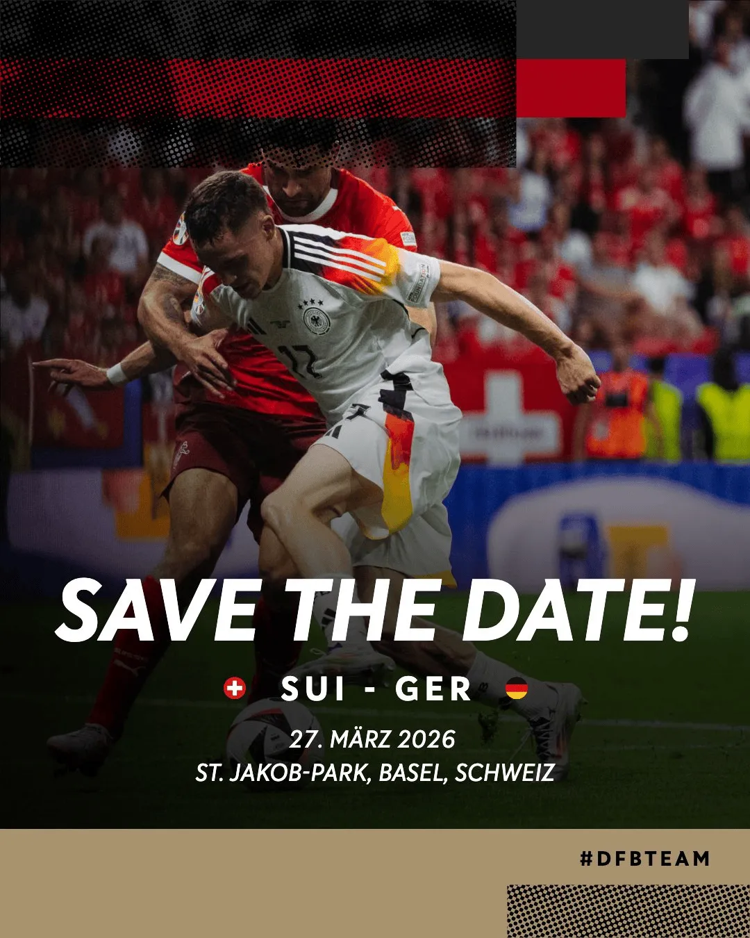 开云体育生日礼金 | 专属福利 - 惊喜无限 - 开云体育网址登录 独家报道